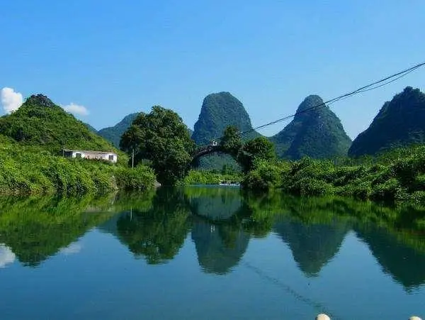 先进精密精密